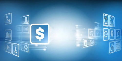 2023年A股兩市嚴(yán)重低估的十大爆發(fā)潛力股 聚焦網(wǎng)絡(luò)技術(shù)服務(wù)領(lǐng)域