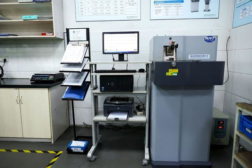 科技賦能，品質(zhì)升級(jí) 銳邁工廠助力芝華仕頭等艙高質(zhì)量發(fā)展