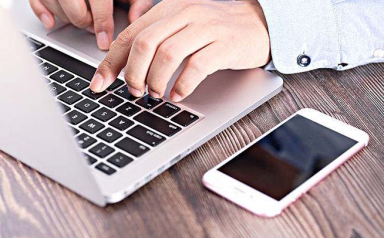 泛微OA助力企業(yè)數(shù)字化轉(zhuǎn)型 成功簽約上海絡(luò)安信息技術(shù)，開啟智能辦公新篇章