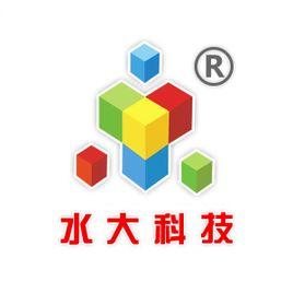 浙江水大網絡科技 深耕網絡技術服務，驅動企業數字化轉型