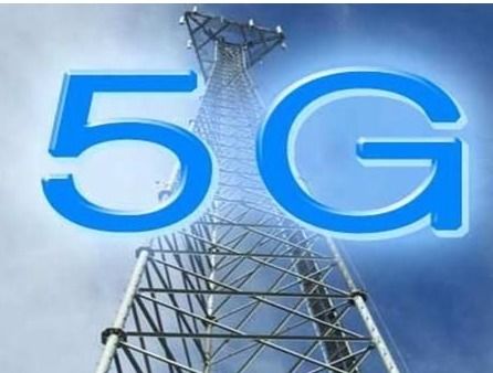 智慧物流新篇章 滬上將舉辦新技術、新物流、新基建融合論壇，探討網絡技術服務未來